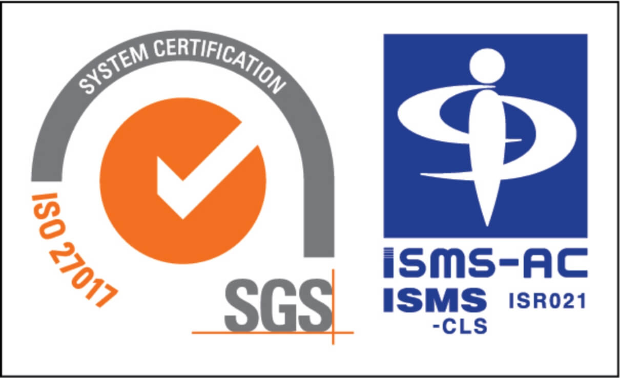 JIP-ISMS517-1.0 (ISO/IEC 27017:2015)